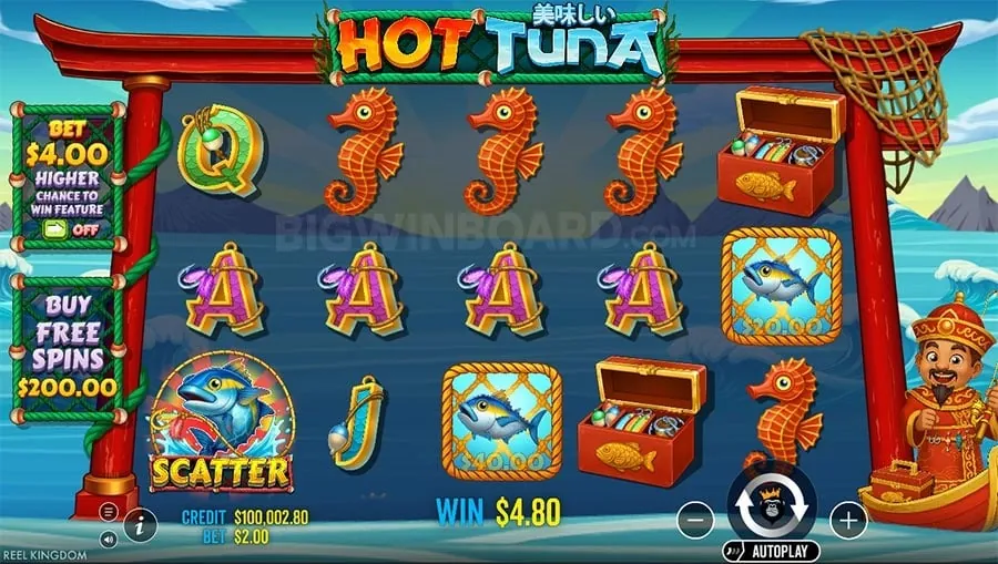 Casino Winning Strategies
