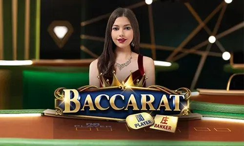 9awin Casino Games