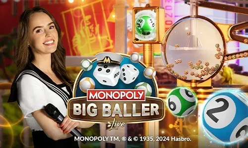 9awin Live Casino